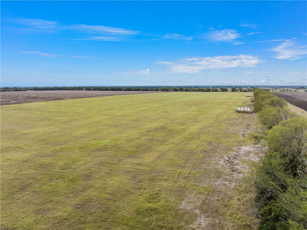 Tbd Orion Road McGregor, TX 76657 - Photo 15 of 20