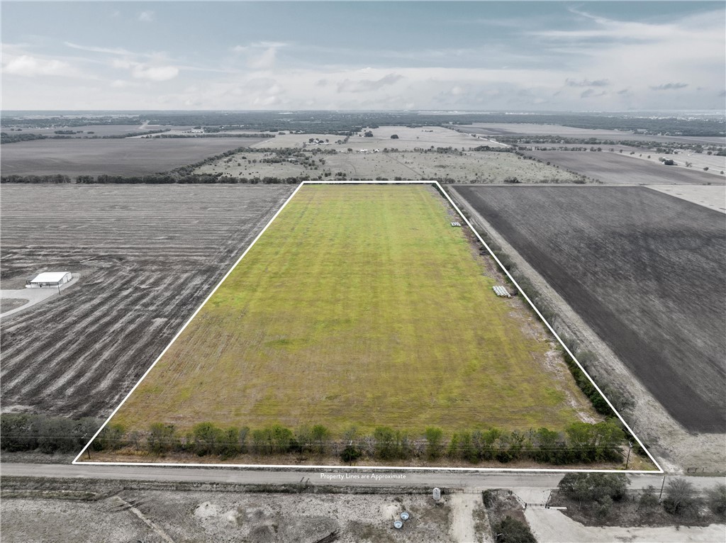 Tbd Orion Road McGregor, TX 76657 - Photo 18 of 20