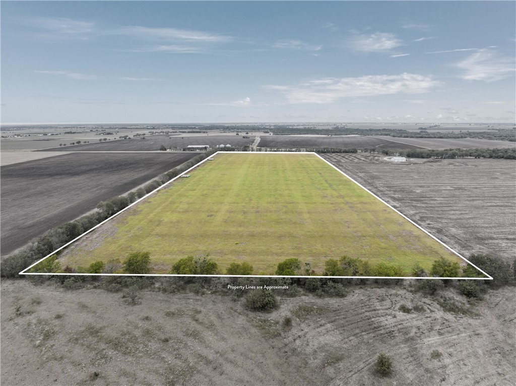 Tbd Orion Road McGregor, TX 76657 - Photo 19 of 20