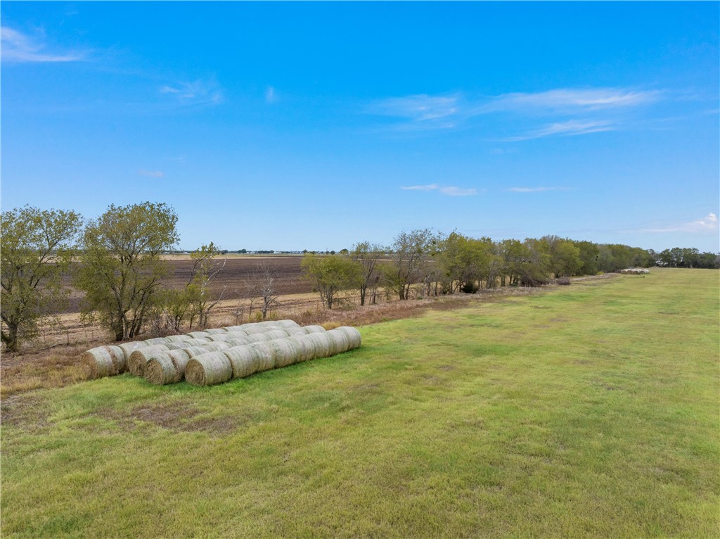 Tbd Orion Road McGregor, TX 76657 - Photo 5 of 20