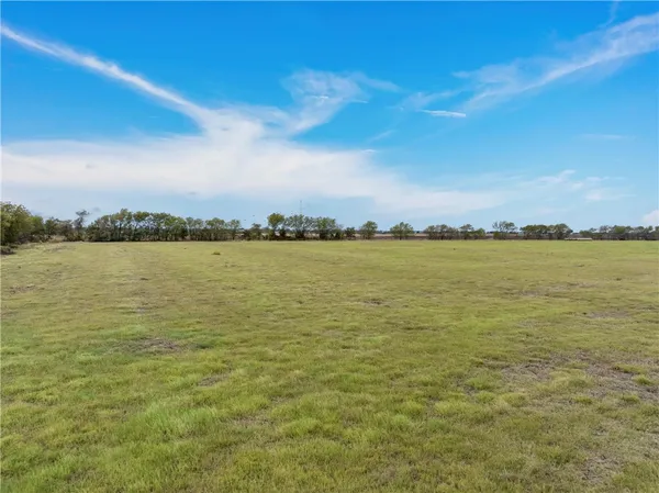 $515,000 | Tbd Orion Road, McGregor, TX 76657