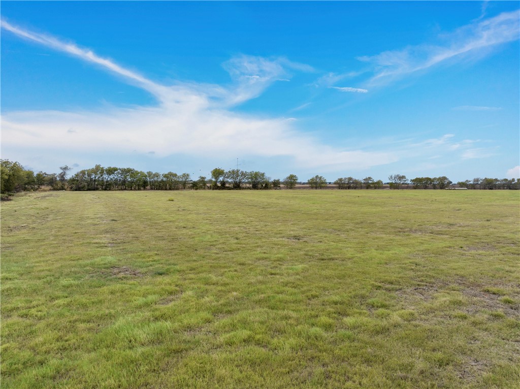 Tbd Orion Road McGregor, TX 76657 - Photo 7 of 20