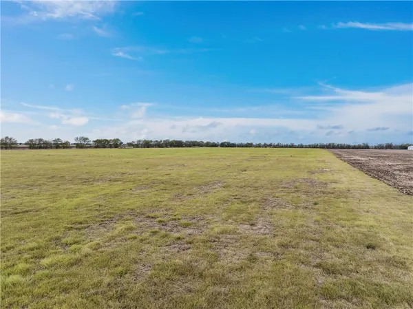 $515,000 | Tbd Orion Road, McGregor, TX 76657