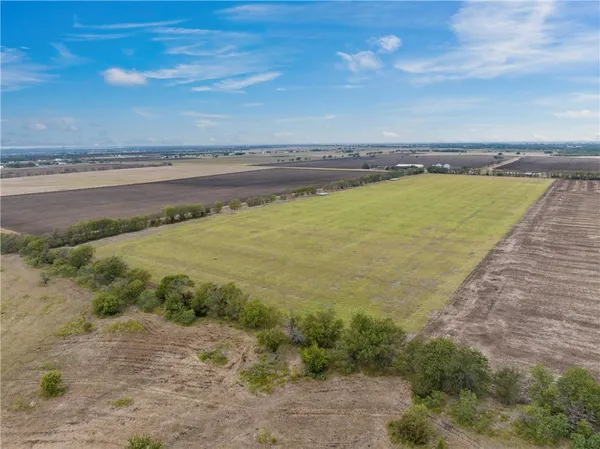 $515,000 | Tbd Orion Road, McGregor, TX 76657