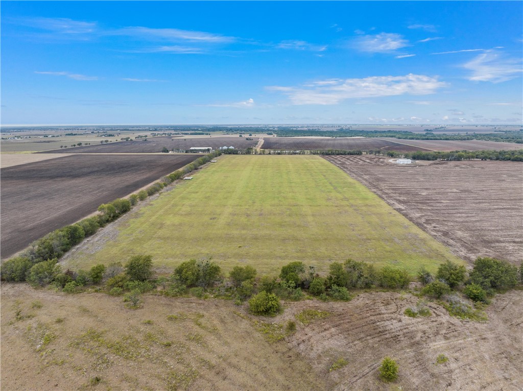 Tbd Orion Road McGregor, TX 76657 - Photo 10 of 20