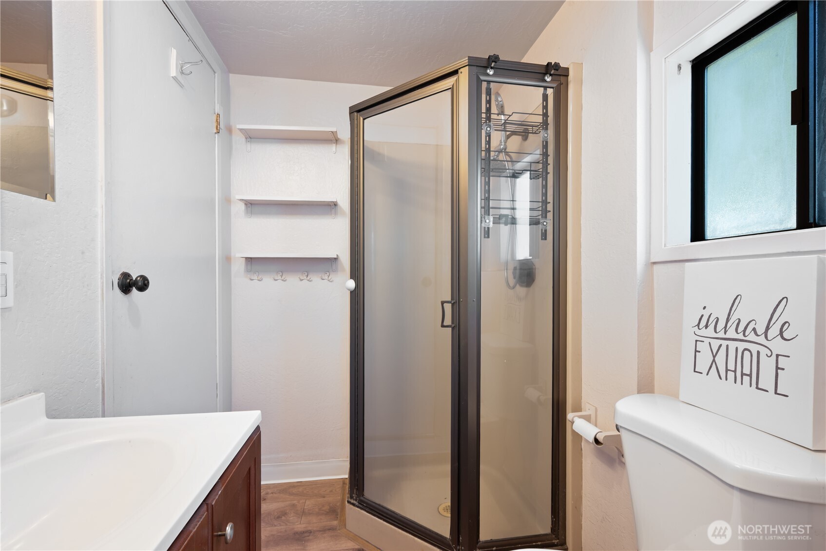 402 Bates Road Kelso, WA 98626 - Photo 14 of 27 Gallery Image 14