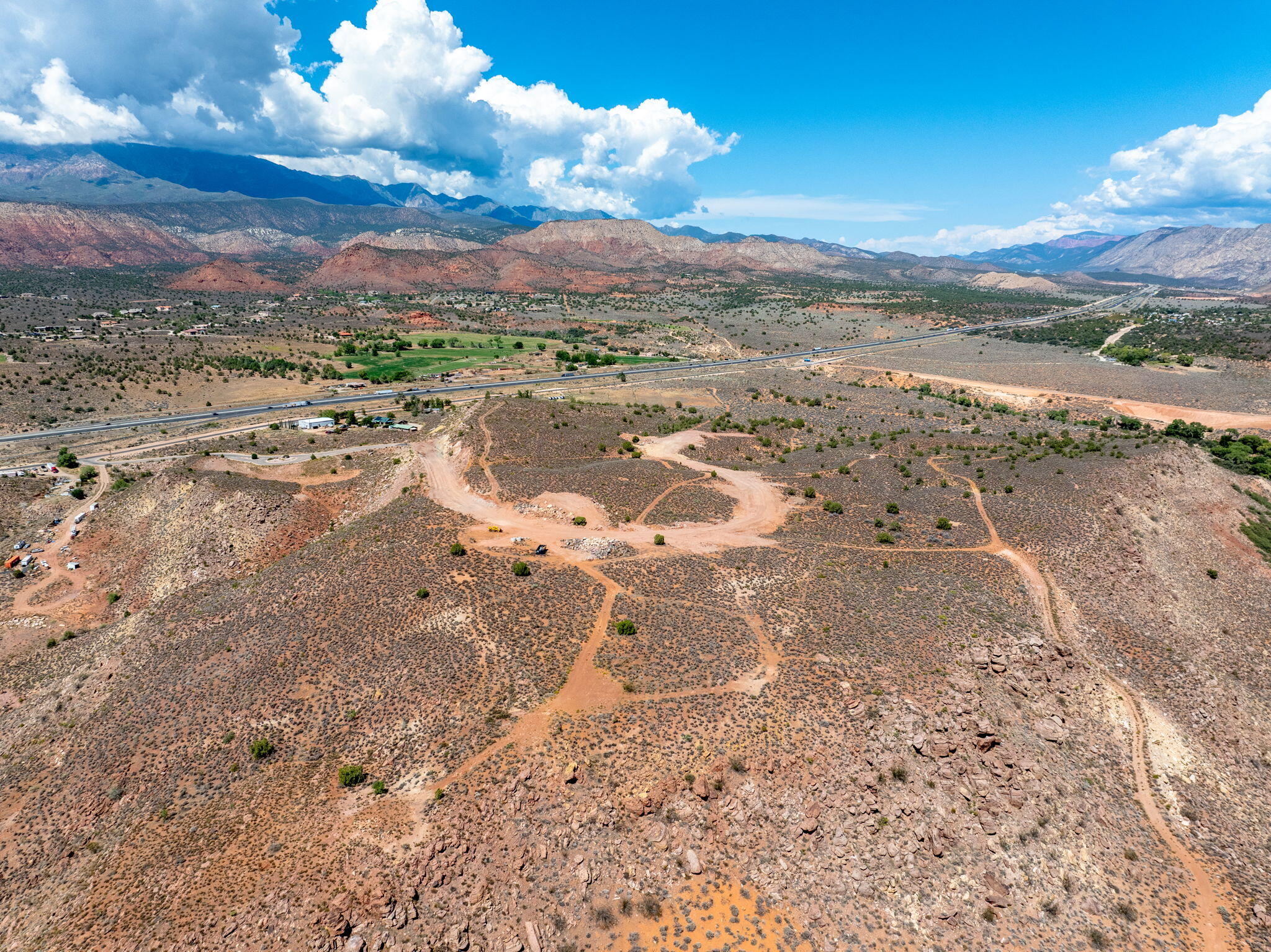 Parcel: L-see-9 Leeds, UT 84746 - Photo 46 of 50 46-web-or-mls-Leeds Subdivision (46)