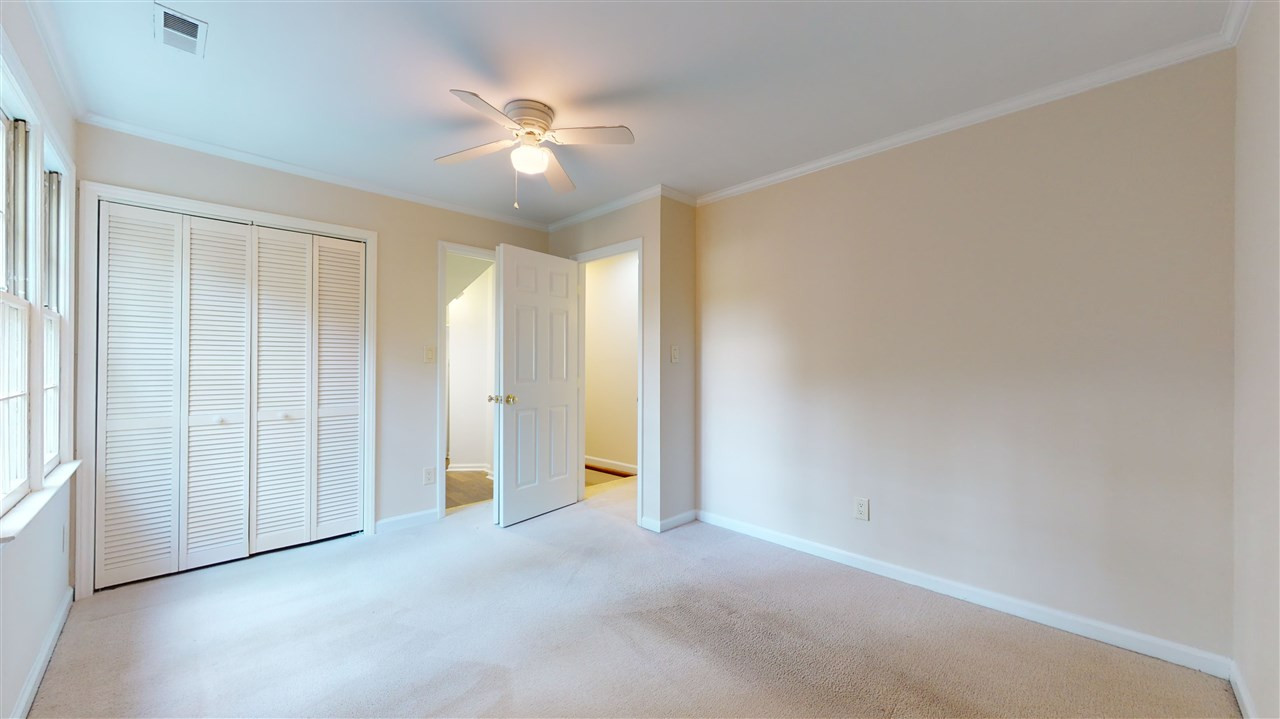 11805 Stannary Place Raleigh, NC 27613 - Photo 24 of 25 Photo 25