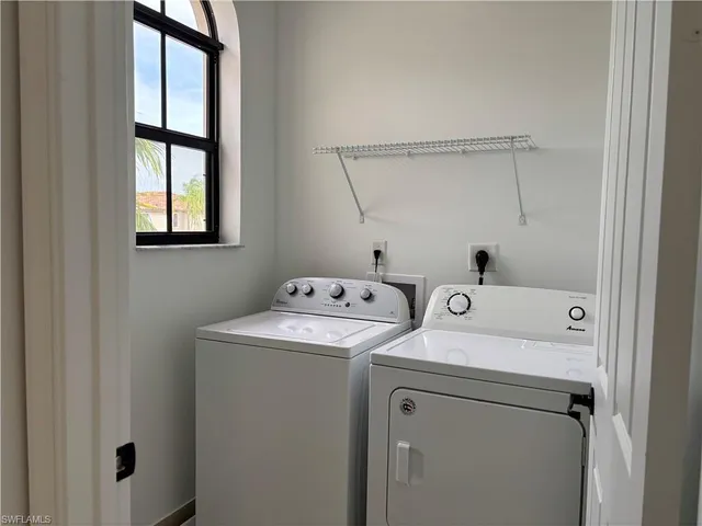 $2,295 | 5414 Ferris Avenue, Ave Maria, FL 34142