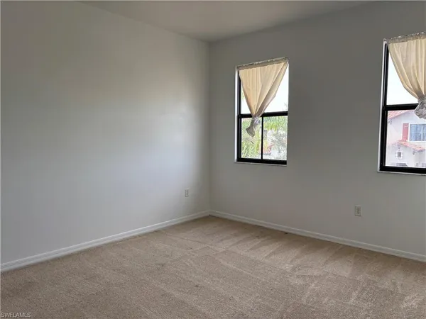 $2,295 | 5414 Ferris Avenue, Ave Maria, FL 34142