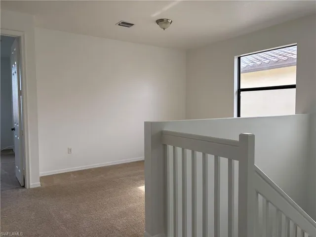 $2,295 | 5414 Ferris Avenue, Ave Maria, FL 34142