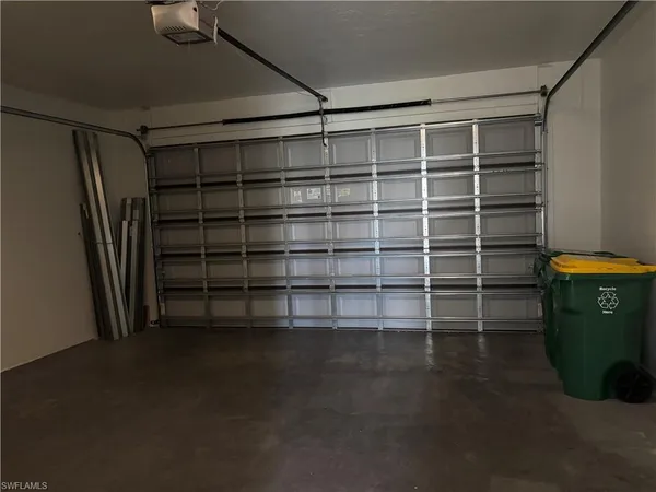 $2,295 | 5414 Ferris Avenue, Ave Maria, FL 34142