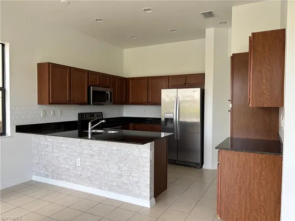 $2,295 | 5414 Ferris Avenue, Ave Maria, FL 34142
