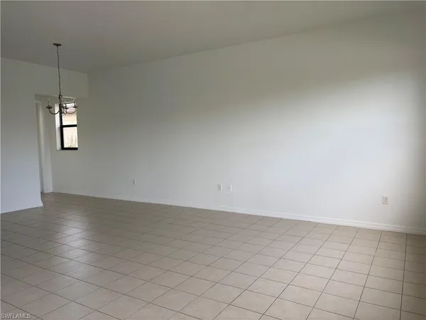 $2,295 | 5414 Ferris Avenue, Ave Maria, FL 34142