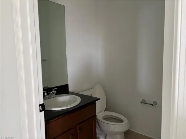 $2,295 | 5414 Ferris Avenue, Ave Maria, FL 34142