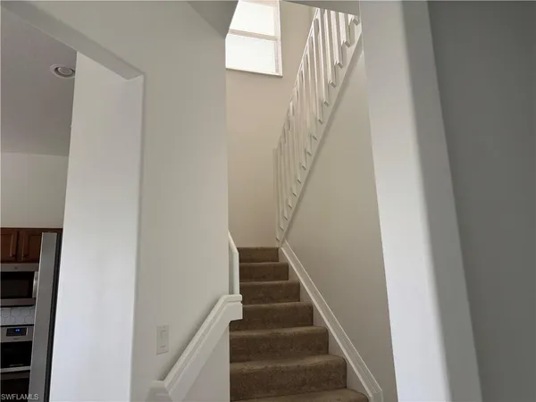 $2,295 | 5414 Ferris Avenue, Ave Maria, FL 34142