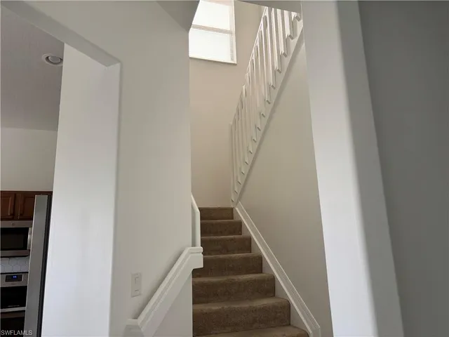 $2,295 | 5414 Ferris Avenue, Ave Maria, FL 34142