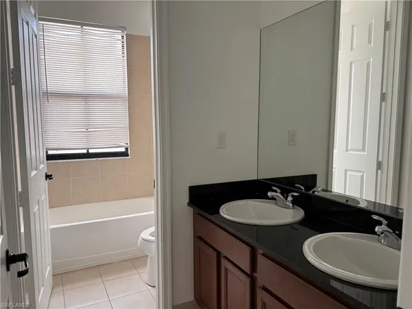 $2,295 | 5414 Ferris Avenue, Ave Maria, FL 34142