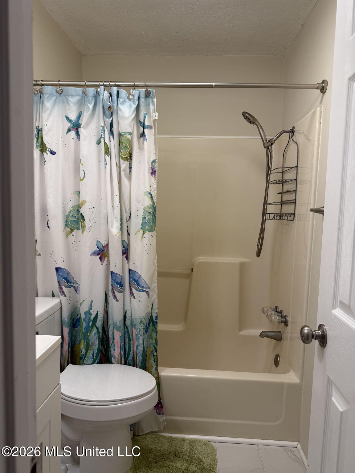 3012 Ridgedale Road Gautier, MS 39553 - Photo 22 of 30 20-web-or-mls-IMG_1484