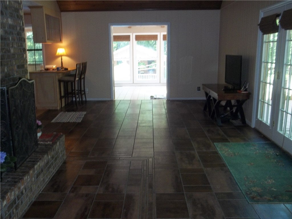 116 Rebel Road Valley, AL 36854 - Photo 9 of 33 Gallery Image 9