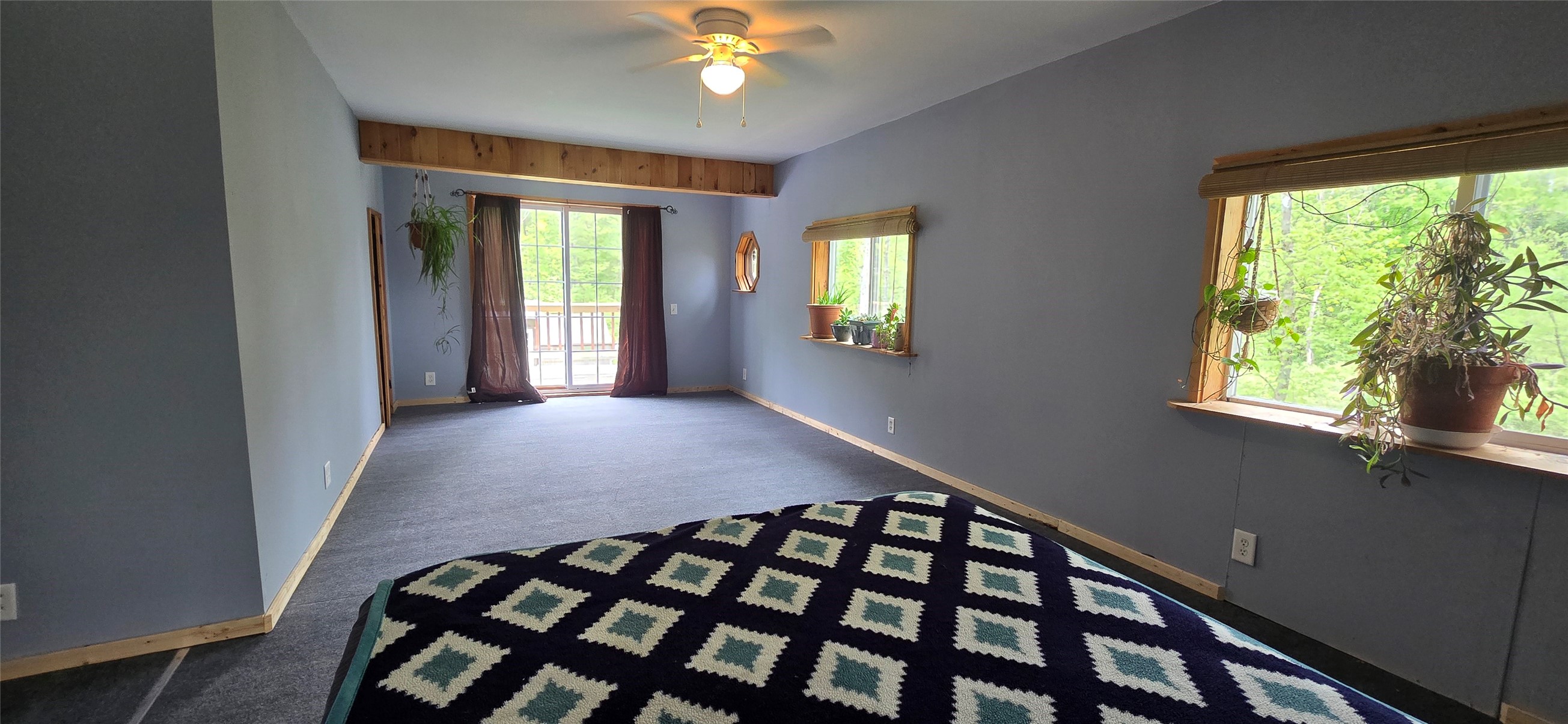 138 McBerney Road Greene, NY 13778 - Photo 21 of 33