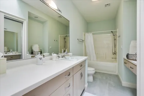 $1,845,000 | 1710 Brighton Court, Champaign, IL 61822