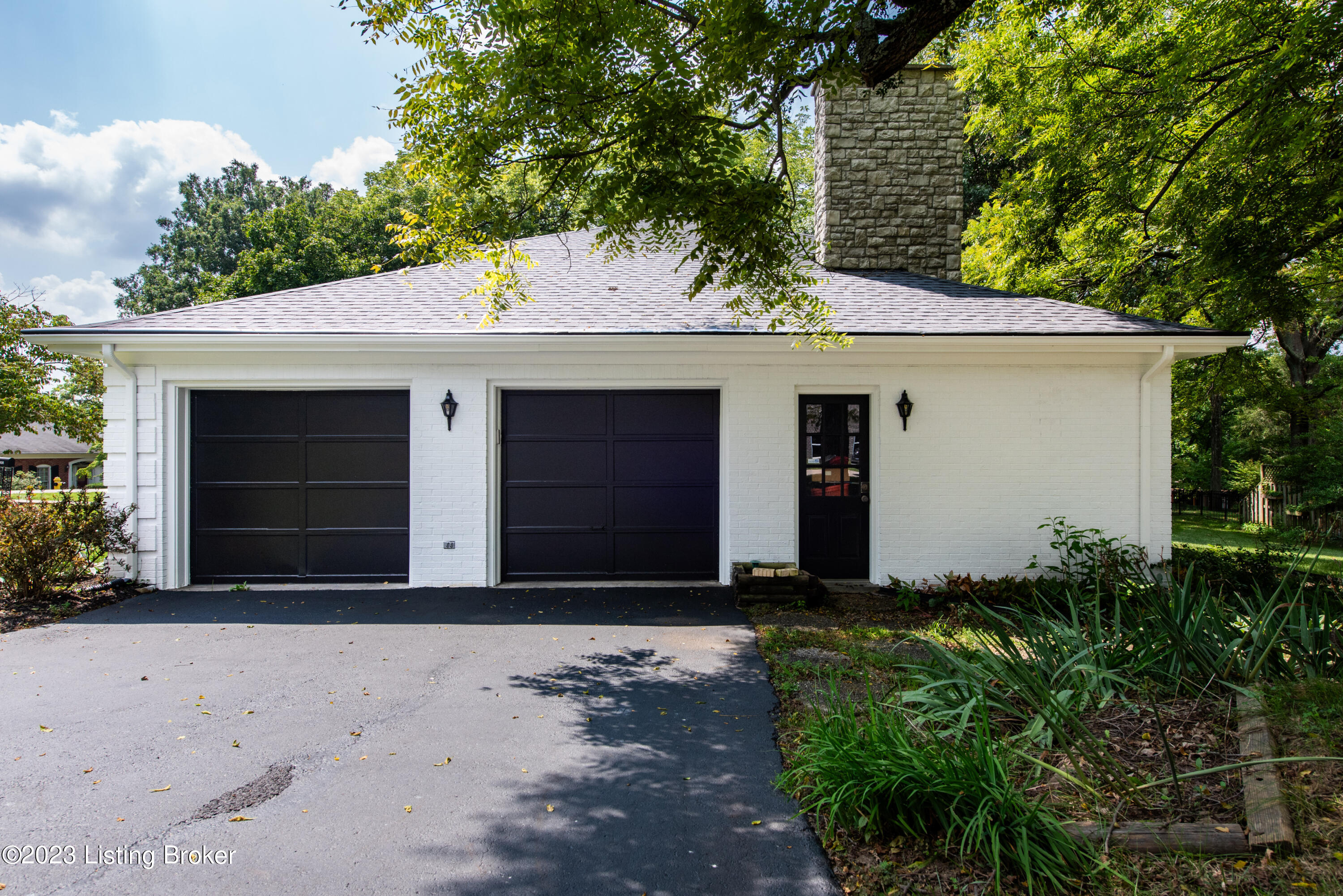 6308 Rockingham Court Prospect, KY 40059 - Photo 60 of 61 7034