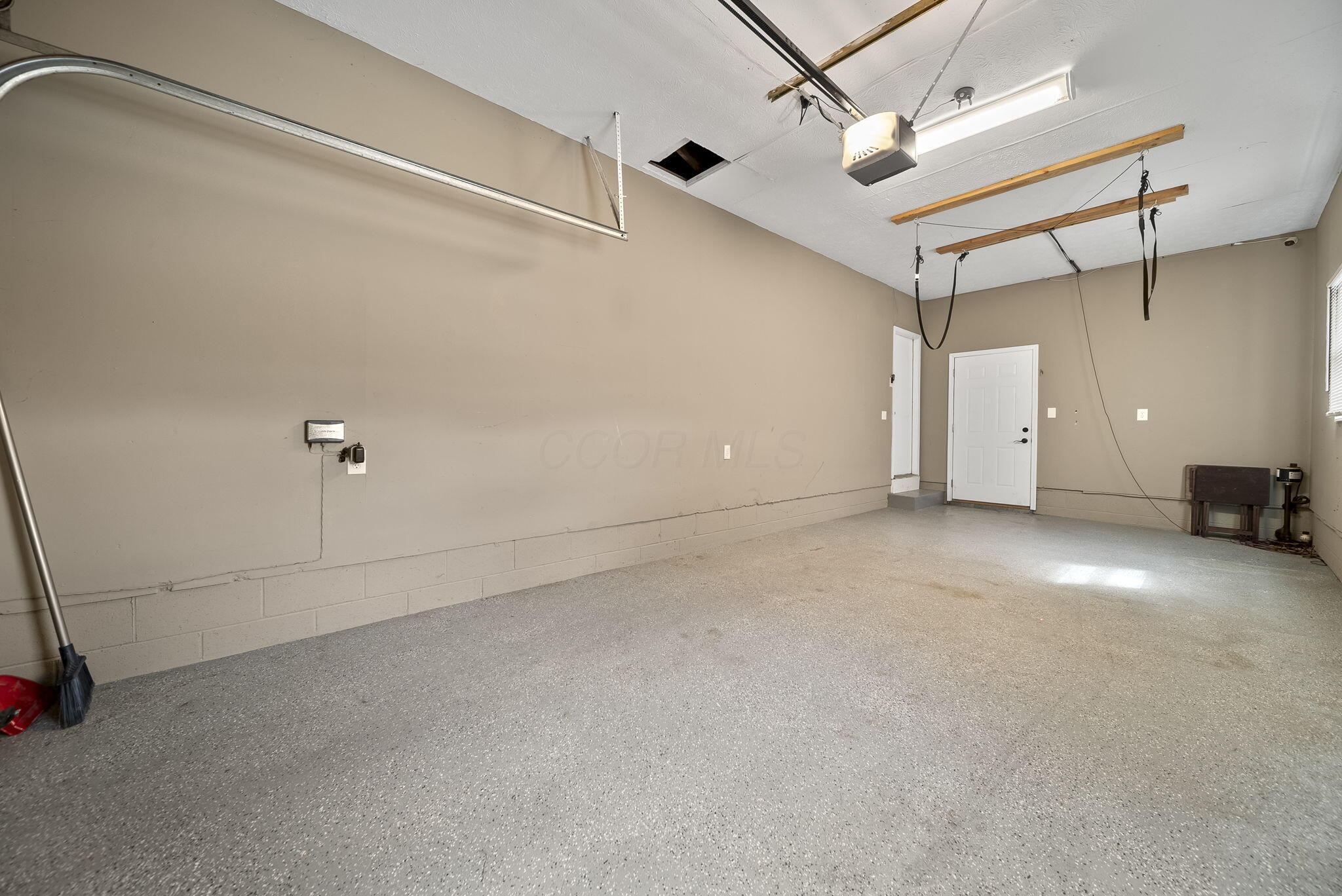 4617 Zuber Road Orient, OH 43146 - Photo 37 of 48