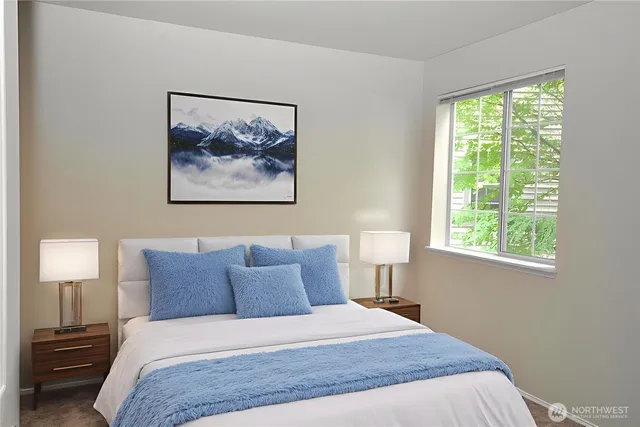 $528,888 | 250 Northwest Dogwood Street, Unit C201, Issaquah, WA 98027