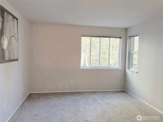 $528,888 | 250 Northwest Dogwood Street, Unit C201, Issaquah, WA 98027