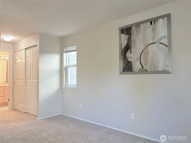 $528,888 | 250 Northwest Dogwood Street, Unit C201, Issaquah, WA 98027