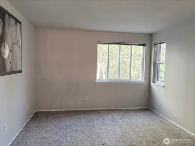 $528,888 | 250 Northwest Dogwood Street, Unit C201, Issaquah, WA 98027