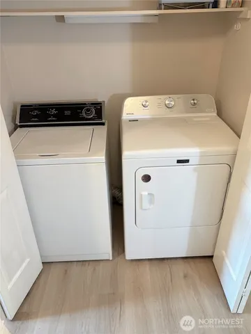 $528,888 | 250 Northwest Dogwood Street, Unit C201, Issaquah, WA 98027