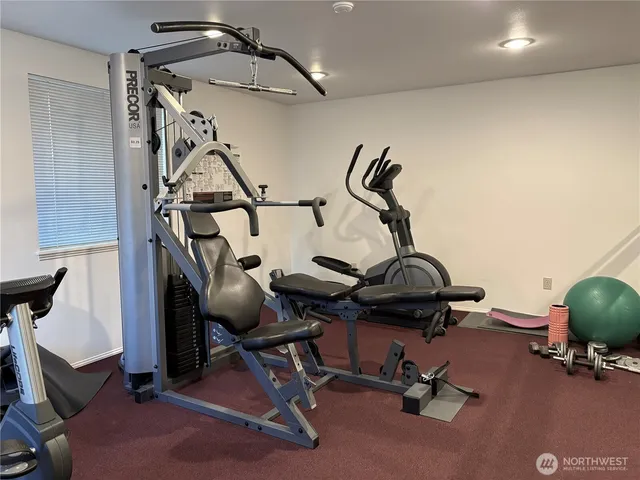 $528,888 | 250 Northwest Dogwood Street, Unit C201, Issaquah, WA 98027