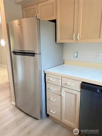 $528,888 | 250 Northwest Dogwood Street, Unit C201, Issaquah, WA 98027