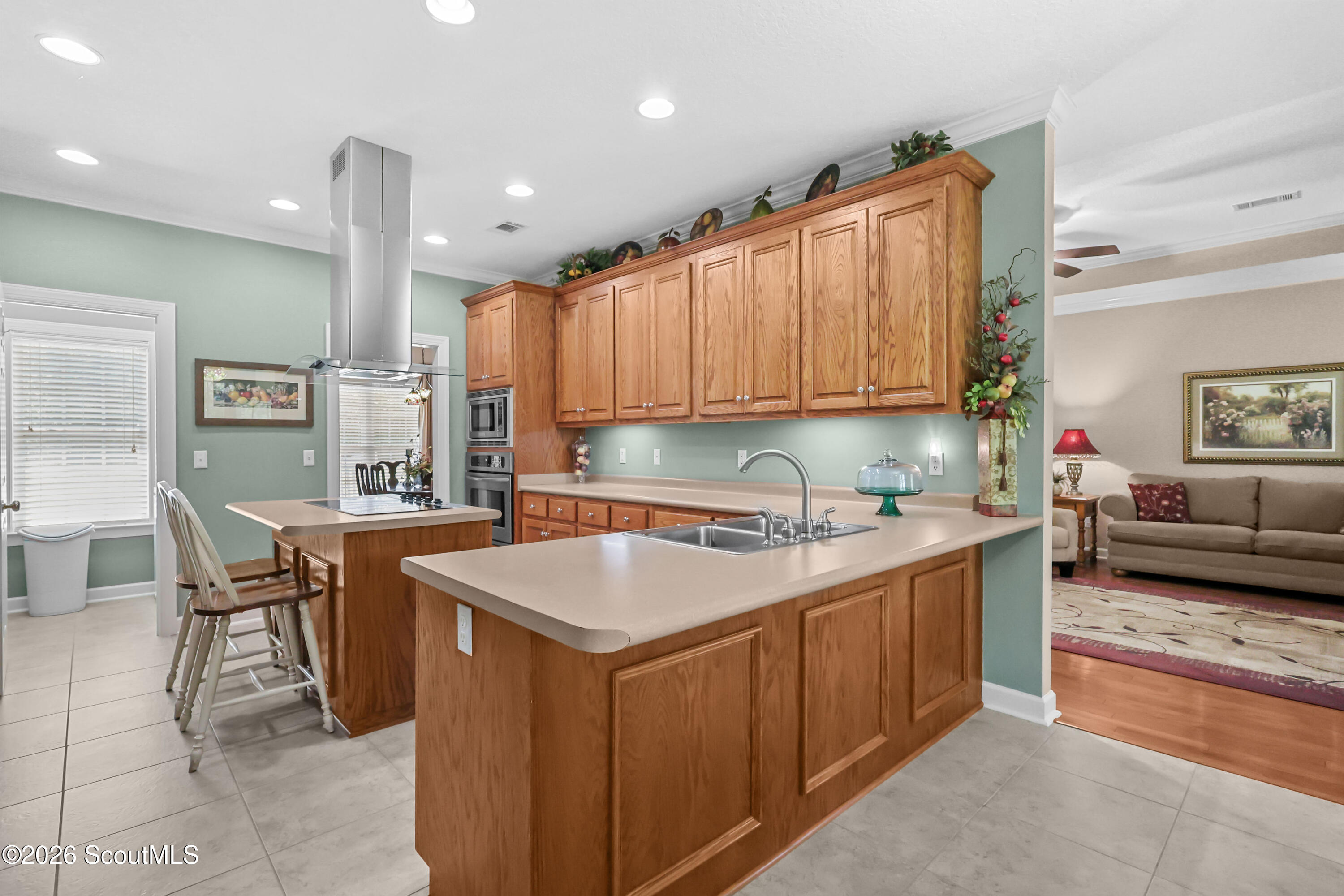 5560 Tara Road Waycross, GA 31503 - Photo 19 of 52 9W1A7229