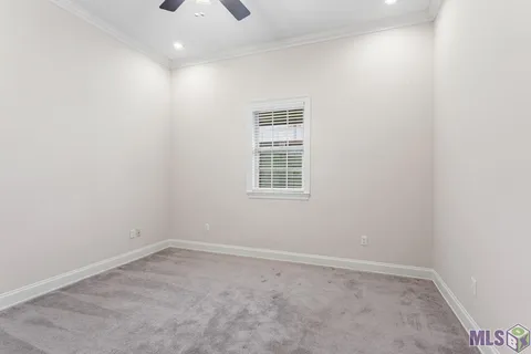 $549,000 | 955 Aberdeen Avenue, Baton Rouge, LA 70808