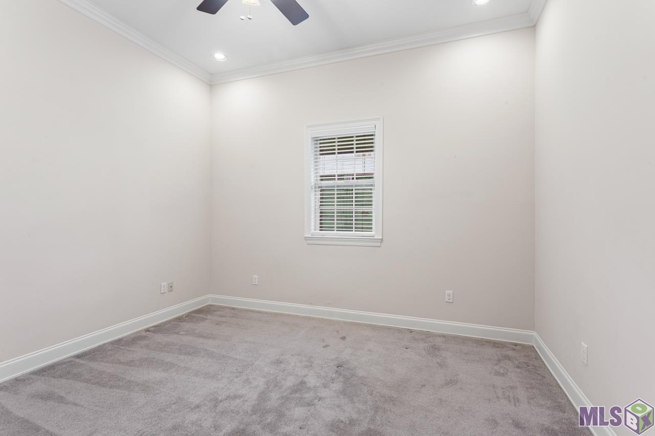 955 Aberdeen Avenue Baton Rouge, LA 70808 - Photo 17 of 26
