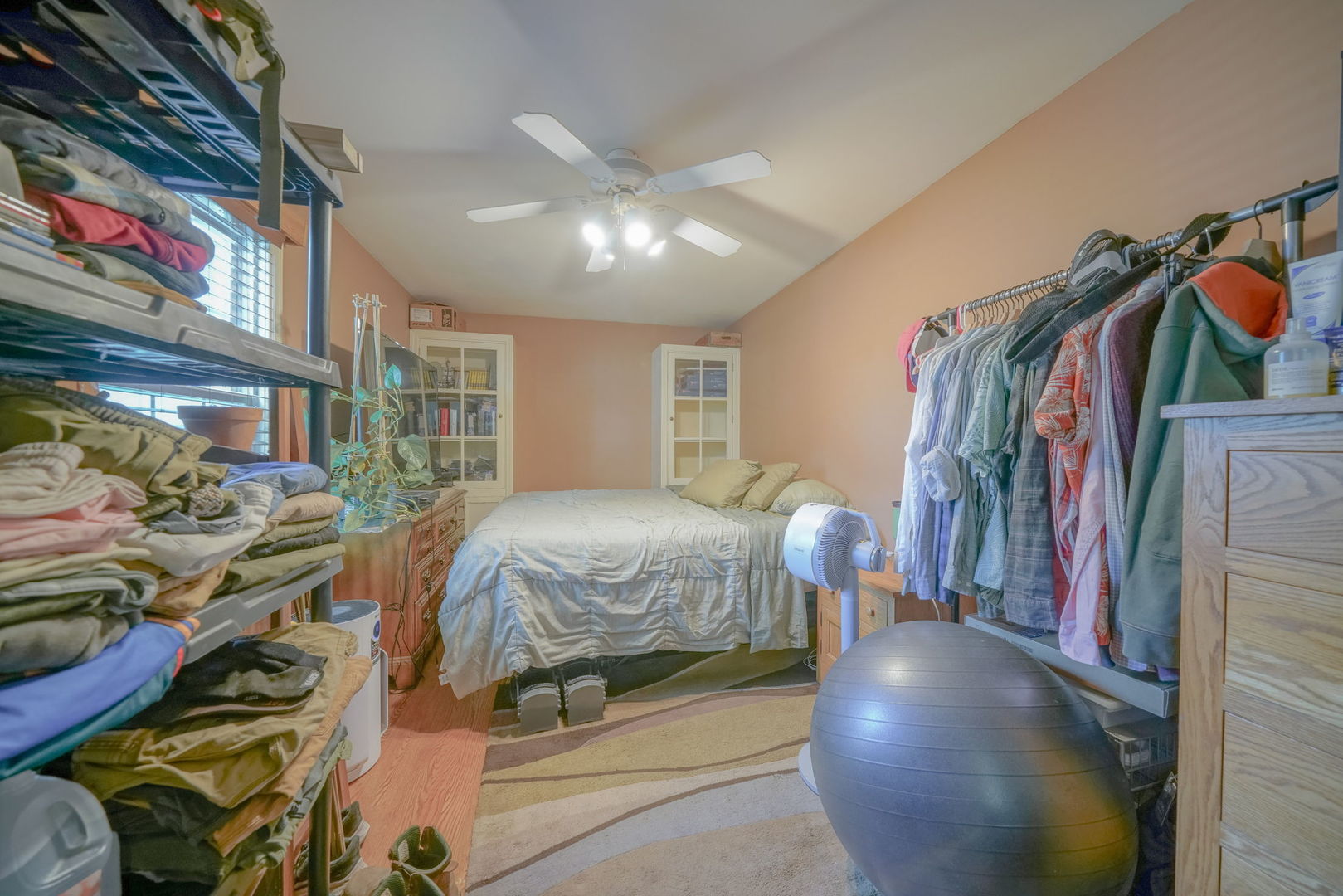 1205 6th Avenue Rochelle, IL 61068 - Photo 19 of 32 Gallery Image 19