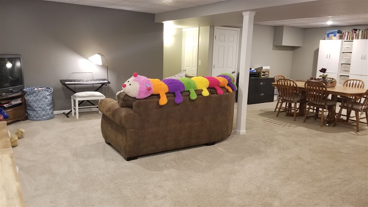 4014 Locke Perry, MI 48872 - Photo 23 of 59