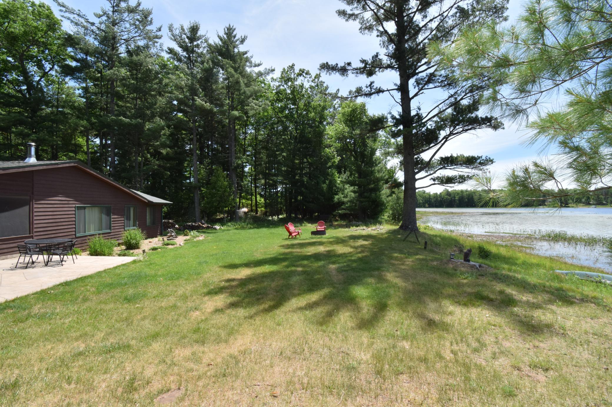 27512 Greer Road Webster, WI 54893 - Photo 7 of 57
