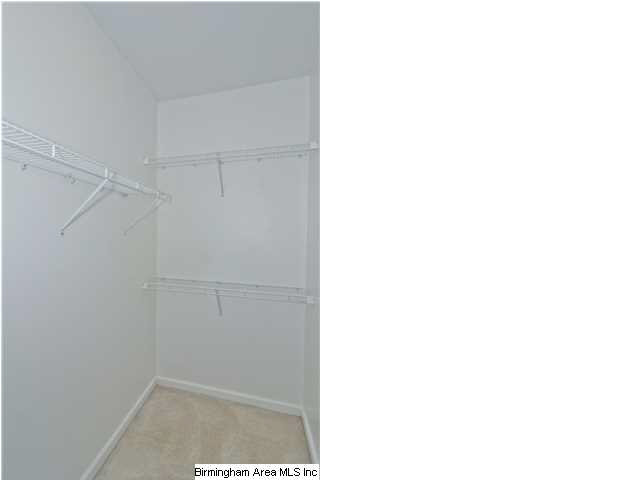 3408 Smith Sims Road Trussville, AL 35173 - Photo 25 of 32