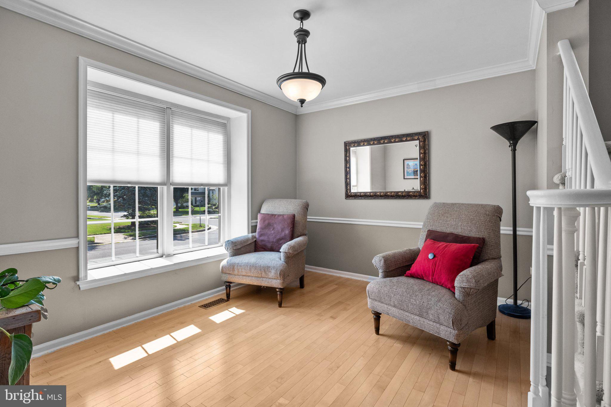 2 Ruby Court Newtown, PA 18940 - Photo 11 of 52