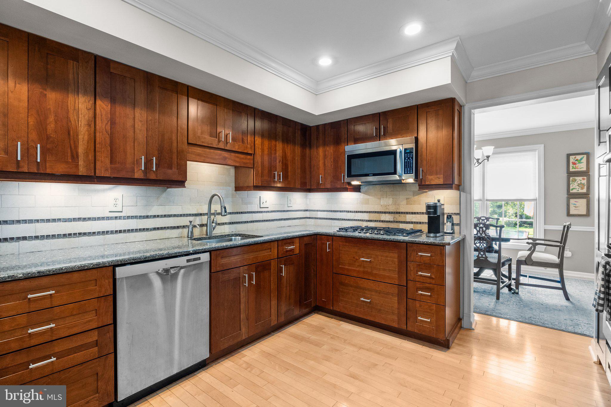 2 Ruby Court Newtown, PA 18940 - Photo 12 of 52