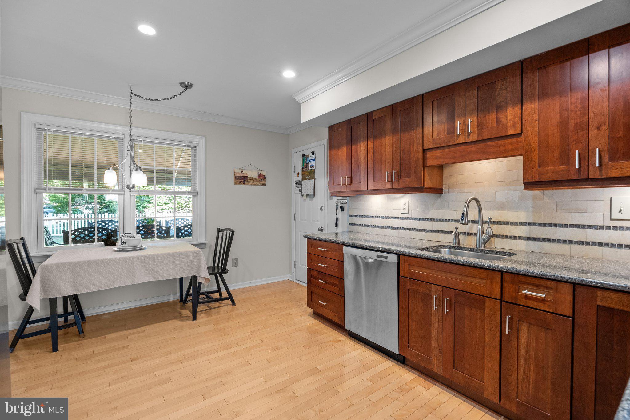 2 Ruby Court Newtown, PA 18940 - Photo 13 of 52