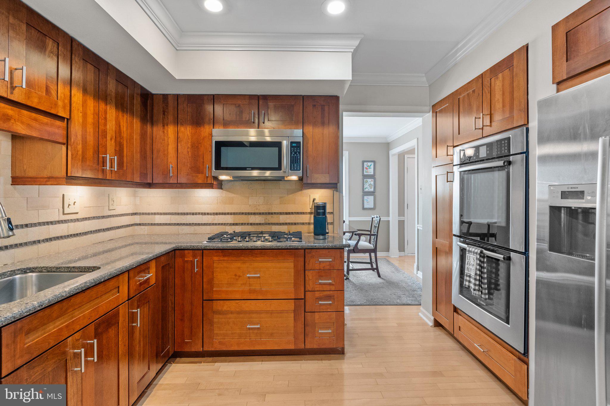 2 Ruby Court Newtown, PA 18940 - Photo 14 of 52