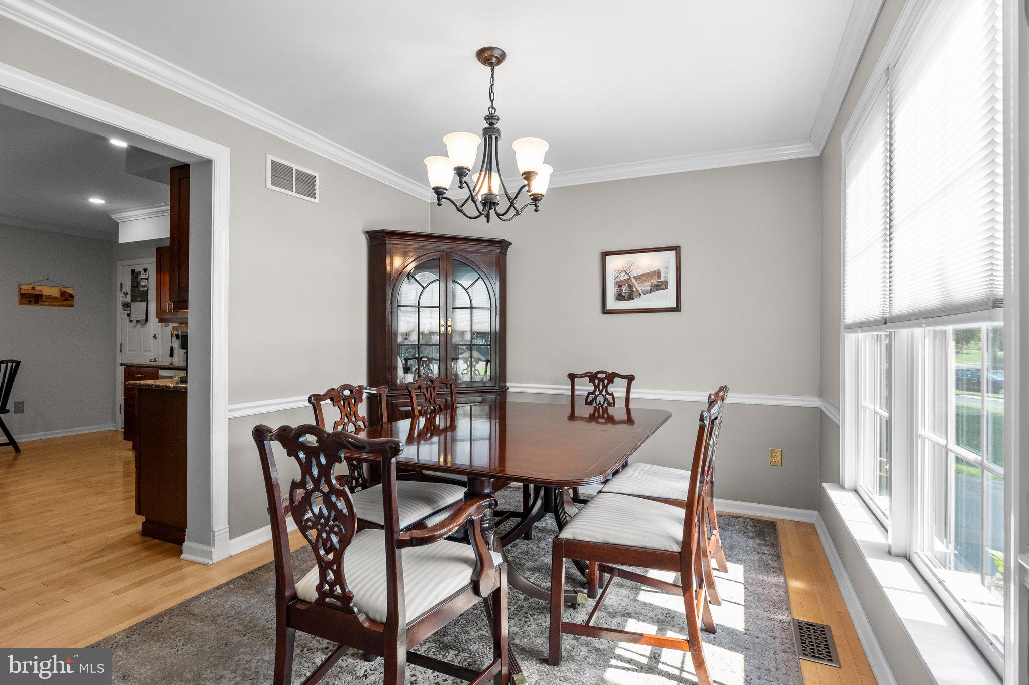 2 Ruby Court Newtown, PA 18940 - Photo 15 of 52