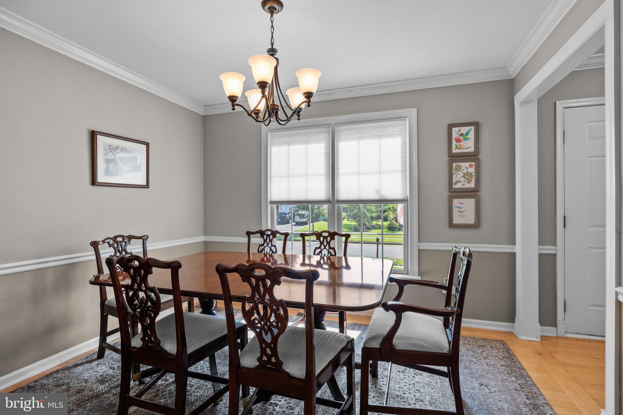 2 Ruby Court Newtown, PA 18940 - Photo 16 of 52