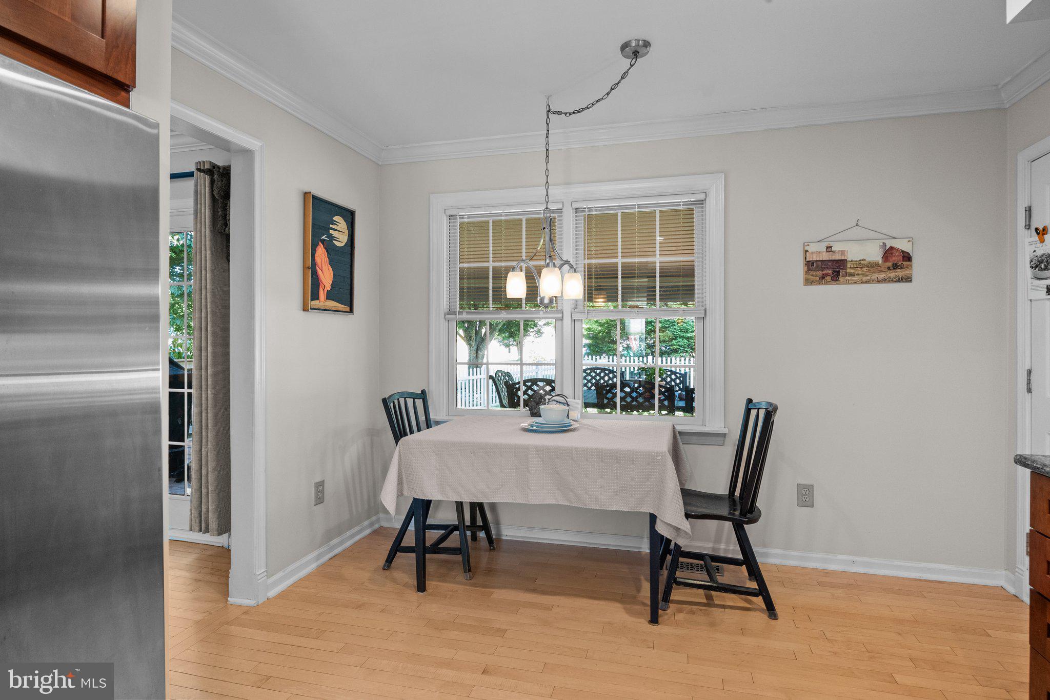 2 Ruby Court Newtown, PA 18940 - Photo 17 of 52