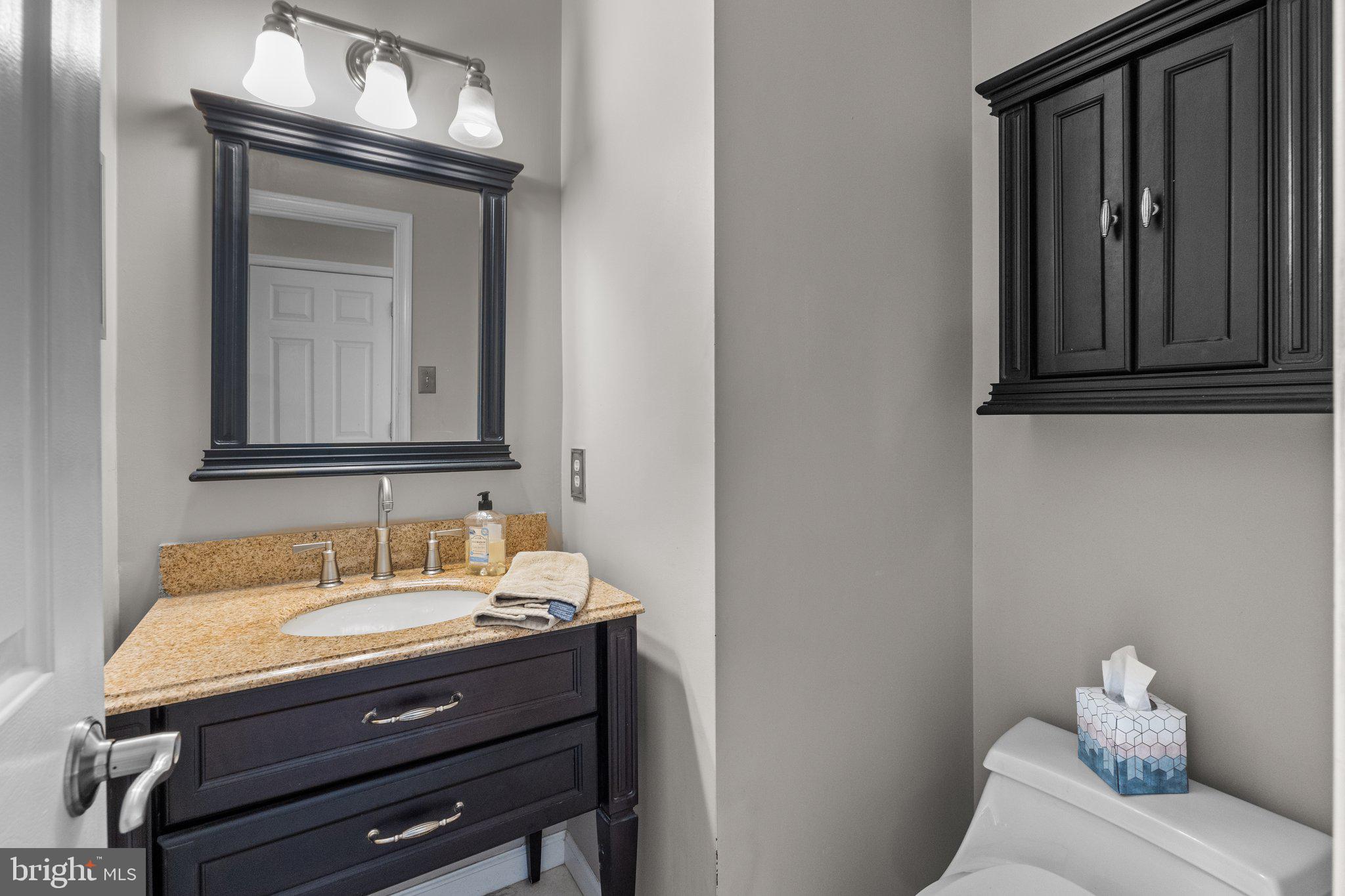 2 Ruby Court Newtown, PA 18940 - Photo 18 of 52